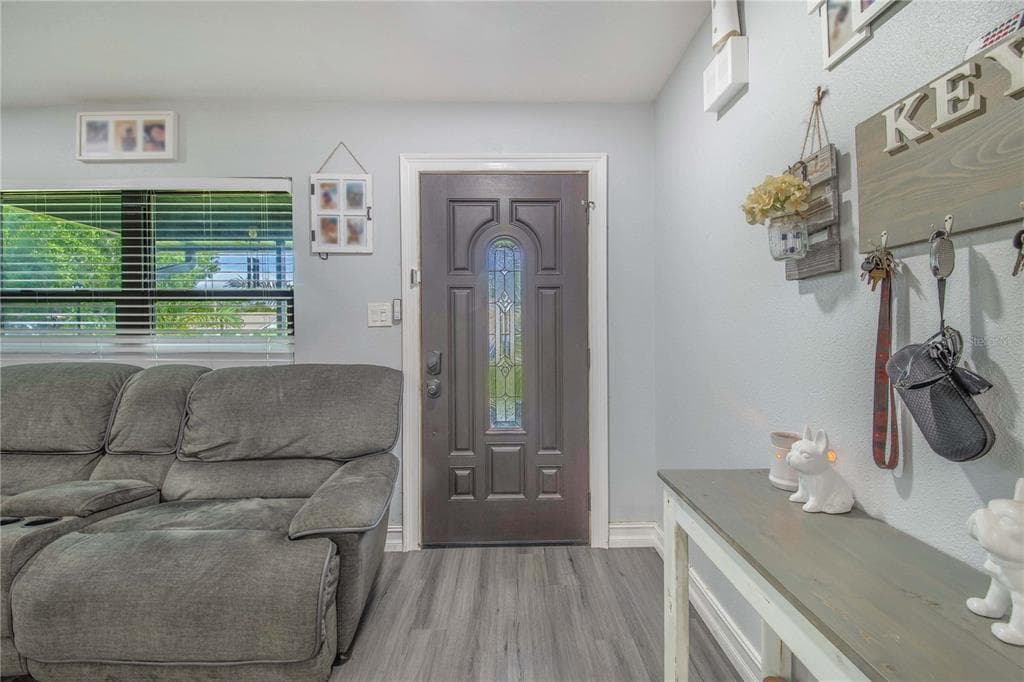 2426 VIEW WAY, LAKELAND, FL 33810 — zdjęcie 5