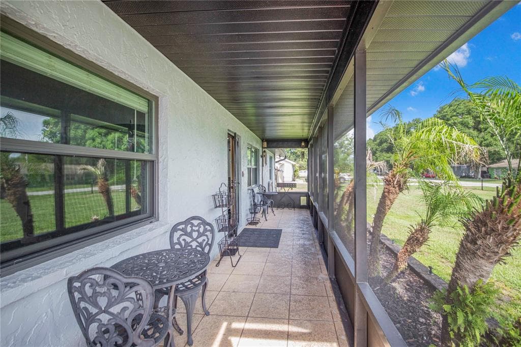 2426 VIEW WAY, LAKELAND, FL 33810 — zdjęcie 4
