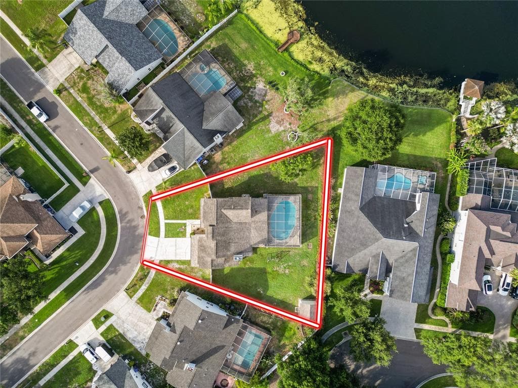 1224 RAINBROOK CIRCLE, VALRICO, FL 33596 — zdjęcie 2