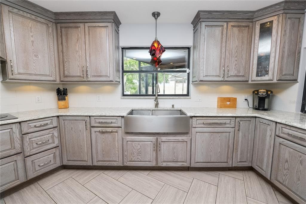 1224 RAINBROOK CIRCLE, VALRICO, FL 33596 — zdjęcie 5