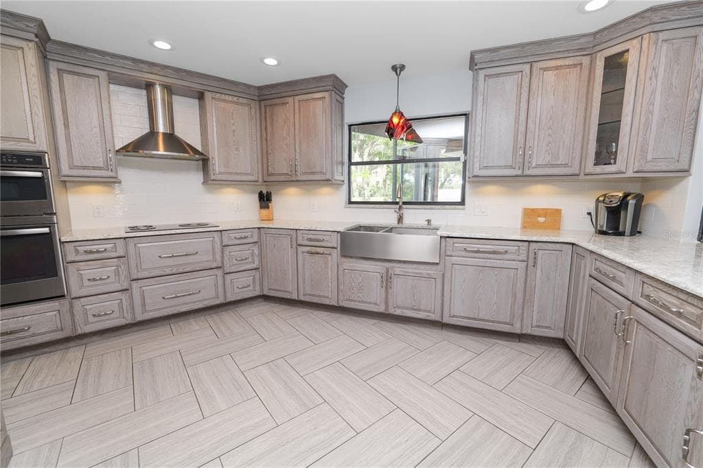 1224 RAINBROOK CIRCLE, VALRICO, FL 33596 — zdjęcie 4