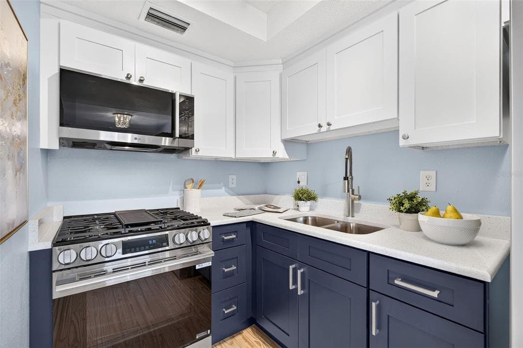 2 CAUSEWAY BOULEVARD # 102, DUNEDIN, FL 34698 — zdjęcie 3