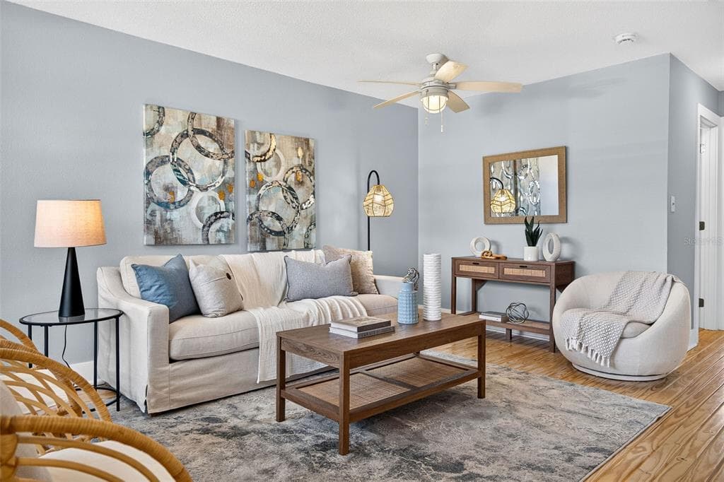 2 CAUSEWAY BOULEVARD # 102, DUNEDIN, FL 34698 — zdjęcie 4