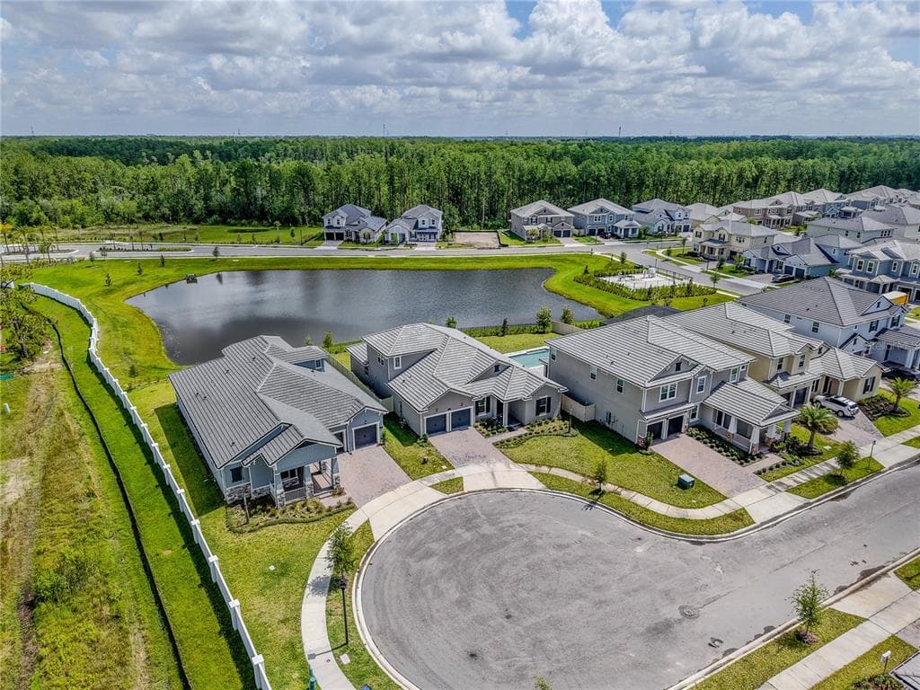 14422 CREST PALM AVENUE, WINDERMERE, FL 34786 — zdjęcie 2
