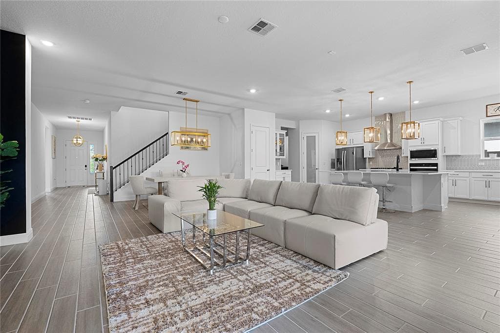 14422 CREST PALM AVENUE, WINDERMERE, FL 34786 — zdjęcie 5