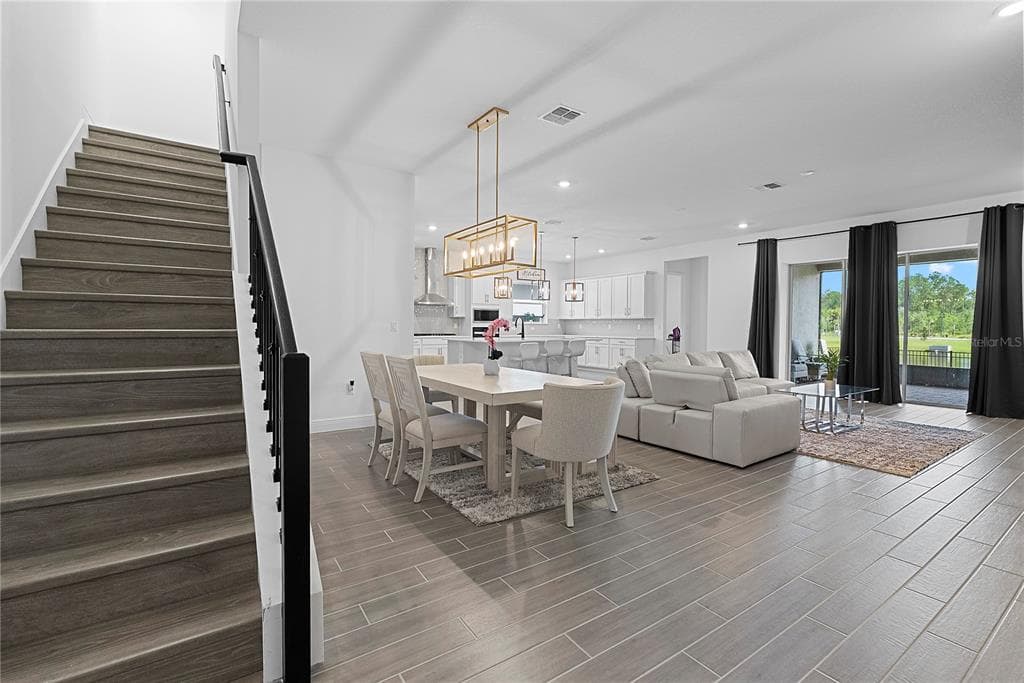 14422 CREST PALM AVENUE, WINDERMERE, FL 34786 — zdjęcie 4