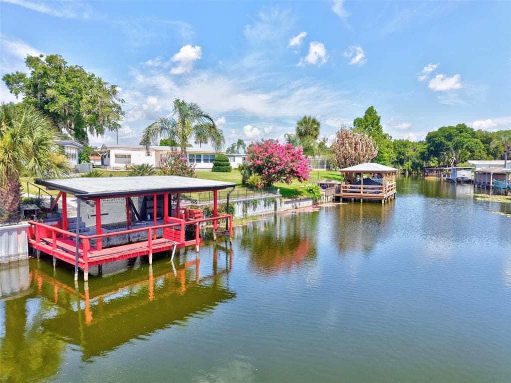 34312 CARL ROAD, LEESBURG, FL 34788 — zdjęcie 3