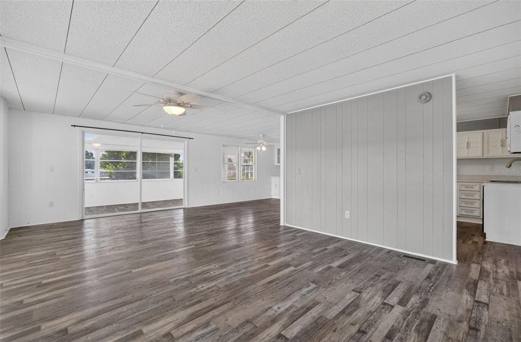 34312 CARL ROAD, LEESBURG, FL 34788 — zdjęcie 5