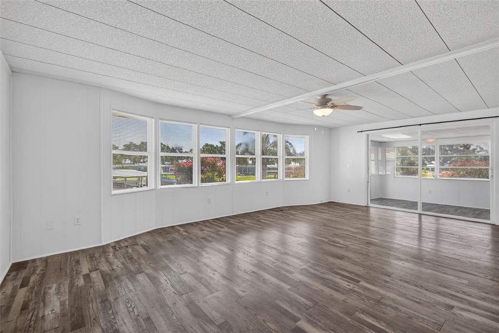 34312 CARL ROAD, LEESBURG, FL 34788 — zdjęcie 4