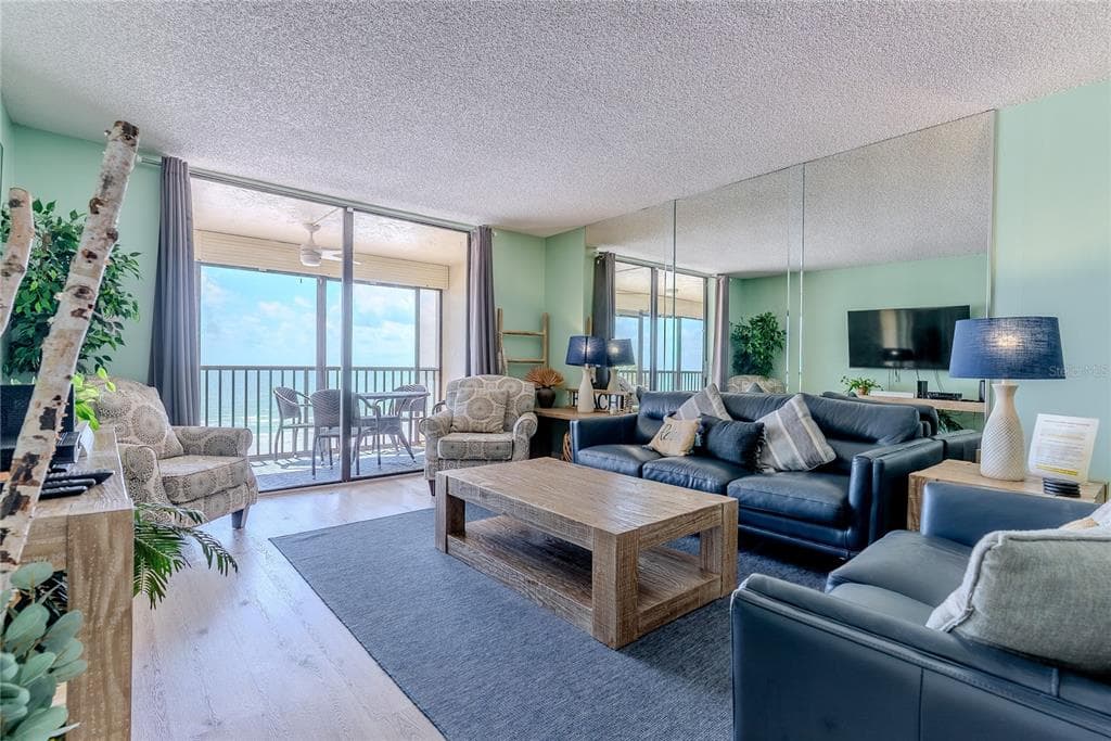 20040 GULF BOULEVARD # 402, INDIAN ROCKS BEACH, FL 33785 — zdjęcie 5