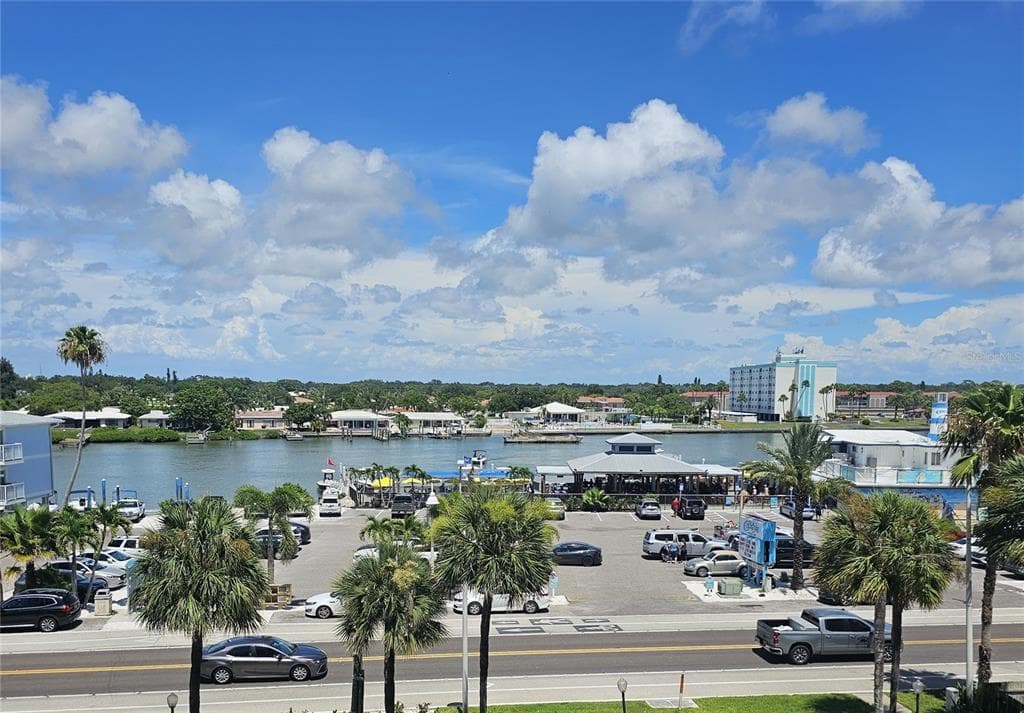 20040 GULF BOULEVARD # 402, INDIAN ROCKS BEACH, FL 33785 — zdjęcie 4