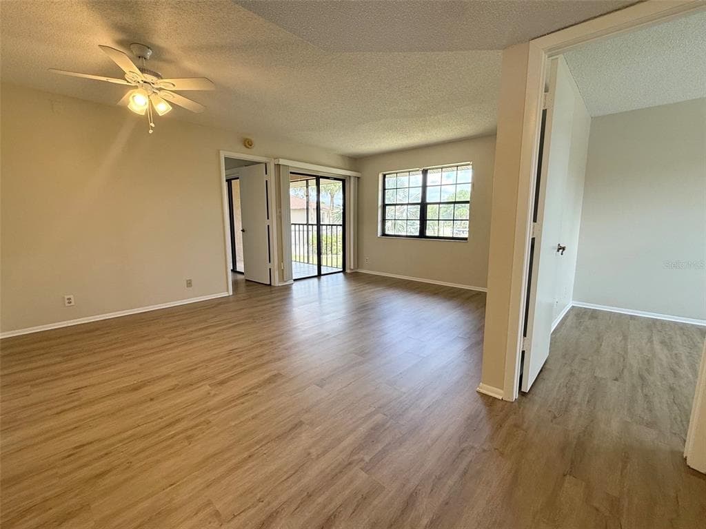 19505 QUESADA AVENUE # KK204, PORT CHARLOTTE, FL 33948 — zdjęcie 3