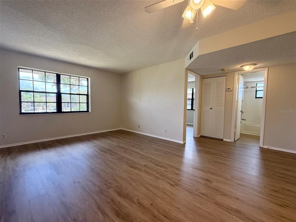 19505 QUESADA AVENUE # KK204, PORT CHARLOTTE, FL 33948 — zdjęcie 4