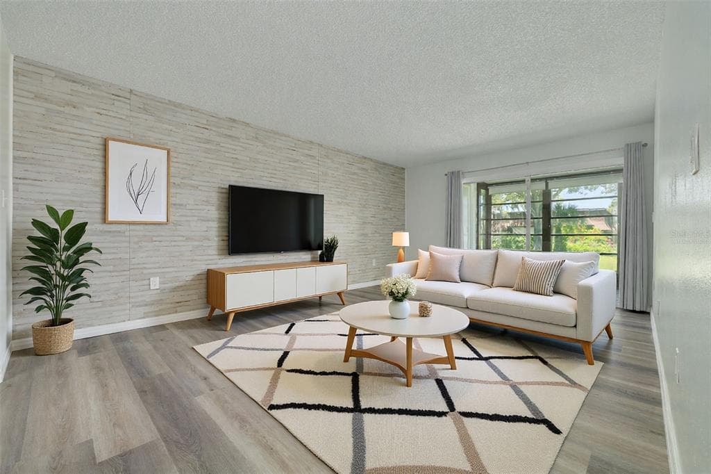 7131 DELL ROAD # 2, NEW PORT RICHEY, FL 34653 — zdjęcie 3
