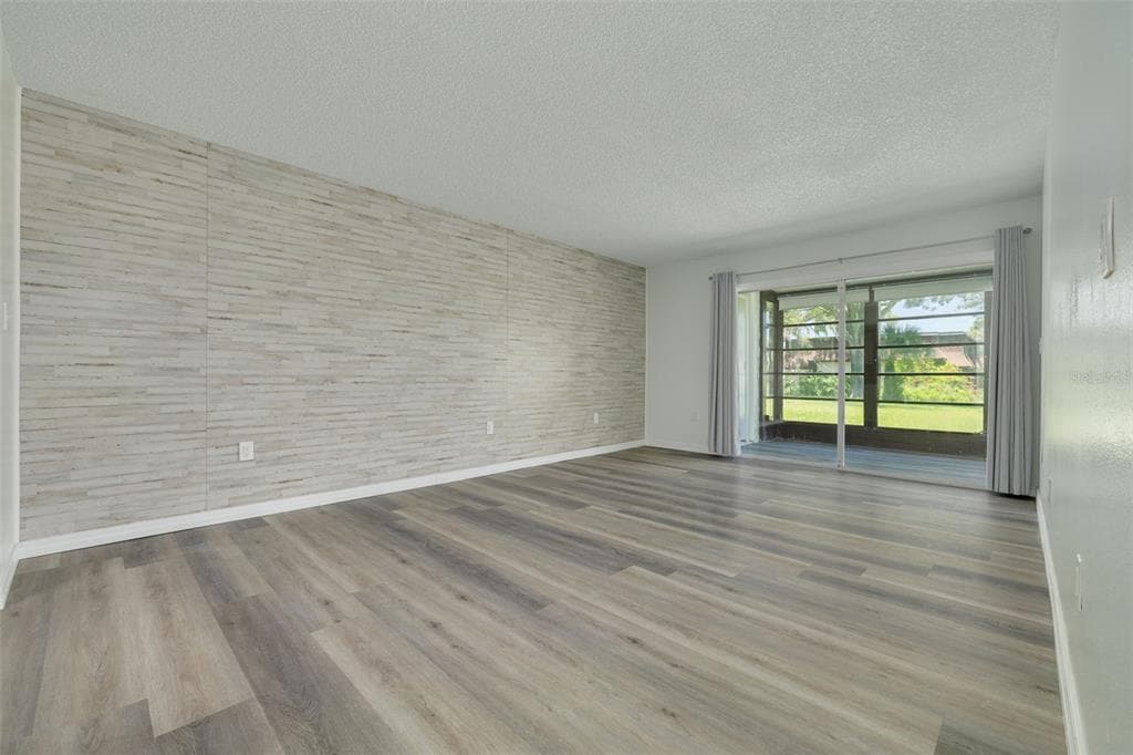 7131 DELL ROAD # 2, NEW PORT RICHEY, FL 34653 — zdjęcie 5