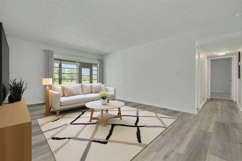 7131 DELL ROAD # 2, NEW PORT RICHEY, FL 34653 — zdjęcie 4