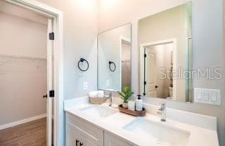 3859 SW 169TH PLACE, OCALA, FL 34473 — zdjęcie 2