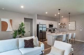 3859 SW 169TH PLACE, OCALA, FL 34473 — zdjęcie 3