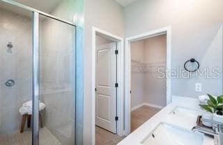 3859 SW 169TH PLACE, OCALA, FL 34473 — zdjęcie 5