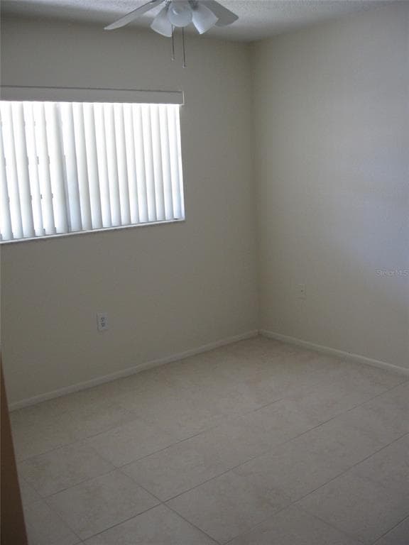 2465 NORTHSIDE DRIVE # 603, CLEARWATER, FL 33761 — zdjęcie 2