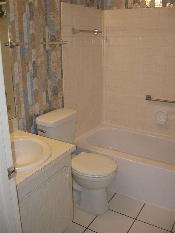 2465 NORTHSIDE DRIVE # 603, CLEARWATER, FL 33761 — zdjęcie 3