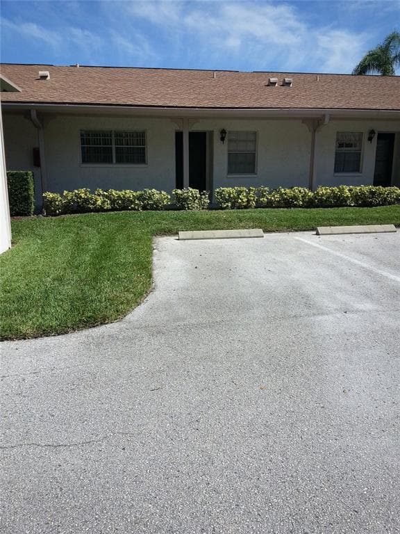 2465 NORTHSIDE DRIVE # 603, CLEARWATER, FL 33761