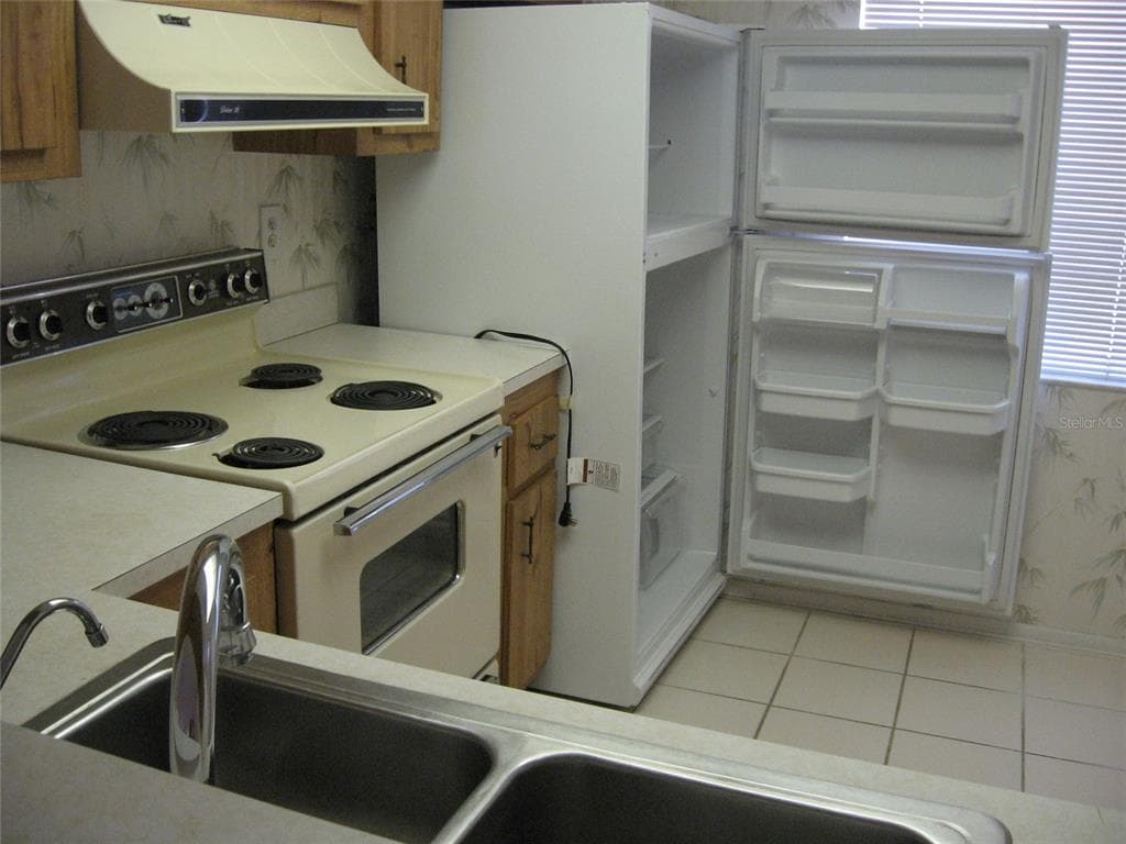 2465 NORTHSIDE DRIVE # 603, CLEARWATER, FL 33761 — zdjęcie 4