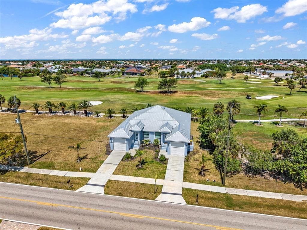 3451 BAL HARBOR BOULEVARD, PUNTA GORDA, FL 33950 — zdjęcie 2
