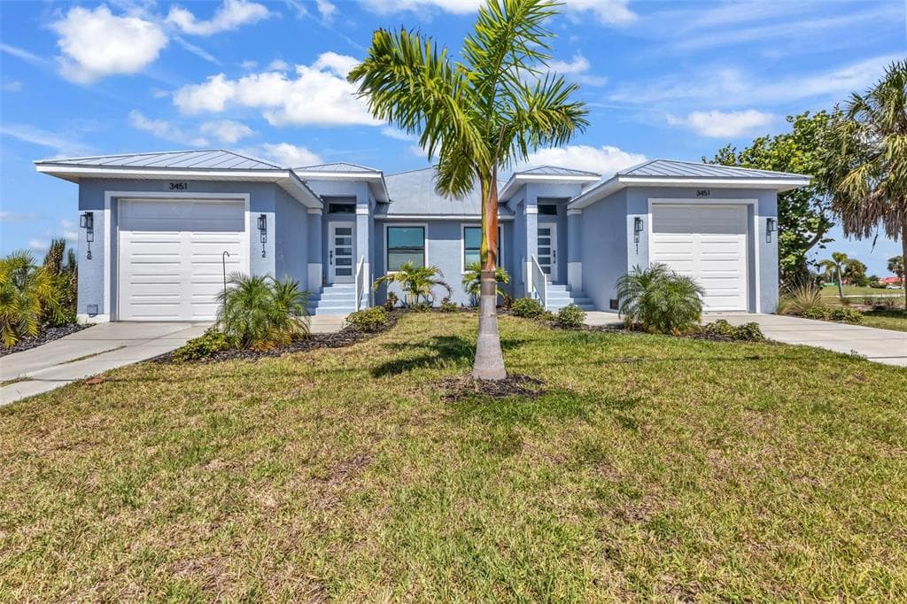 3451 BAL HARBOR BOULEVARD, PUNTA GORDA, FL 33950 — zdjęcie 3