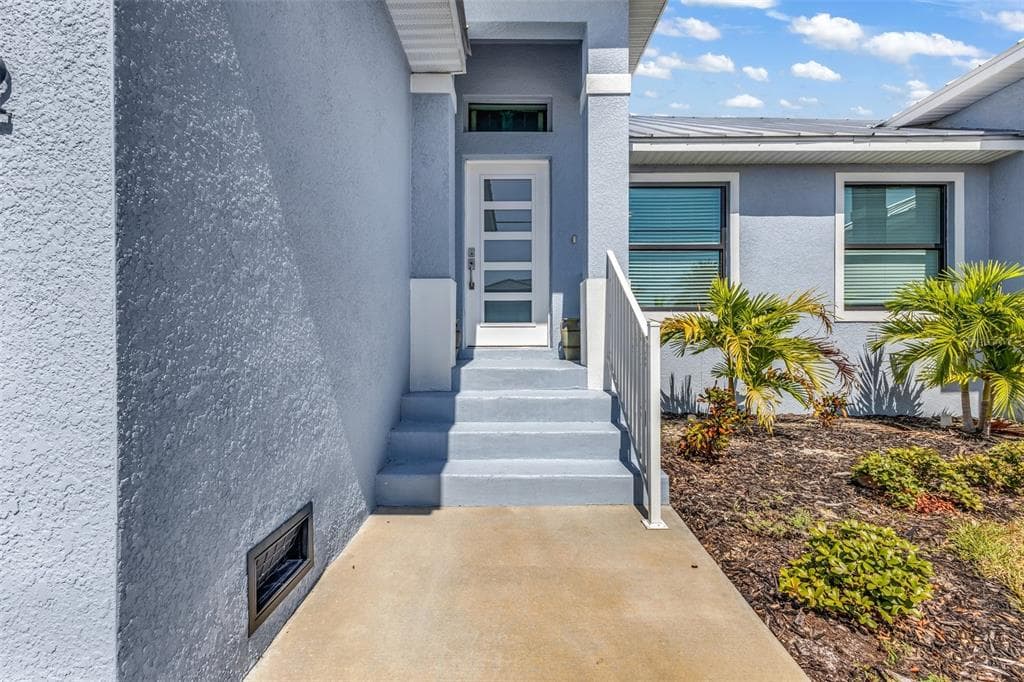 3451 BAL HARBOR BOULEVARD, PUNTA GORDA, FL 33950 — zdjęcie 4