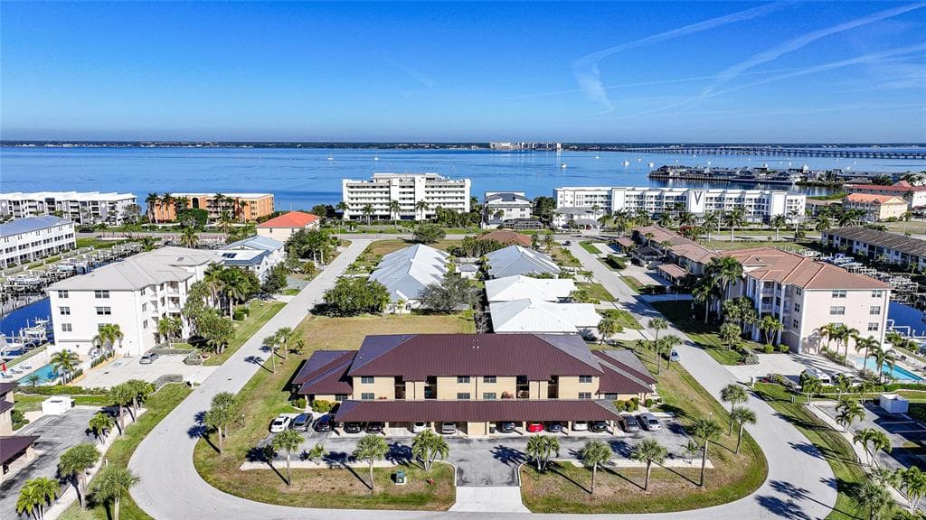 240 LEWIS CIRCLE # 513, PUNTA GORDA, FL 33950 — zdjęcie 3