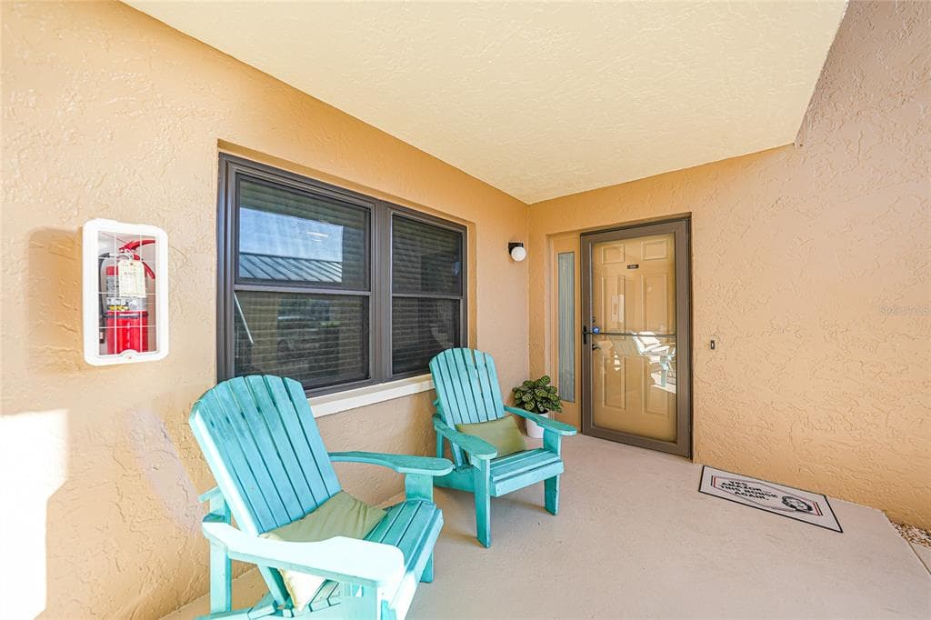 240 LEWIS CIRCLE # 513, PUNTA GORDA, FL 33950 — zdjęcie 5