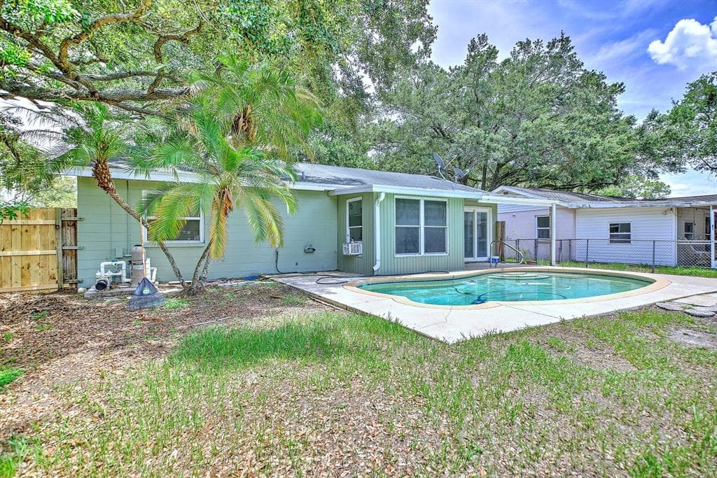 1245 HONEYTREE LN E LANE E, LAKELAND, FL 33801 — zdjęcie 2