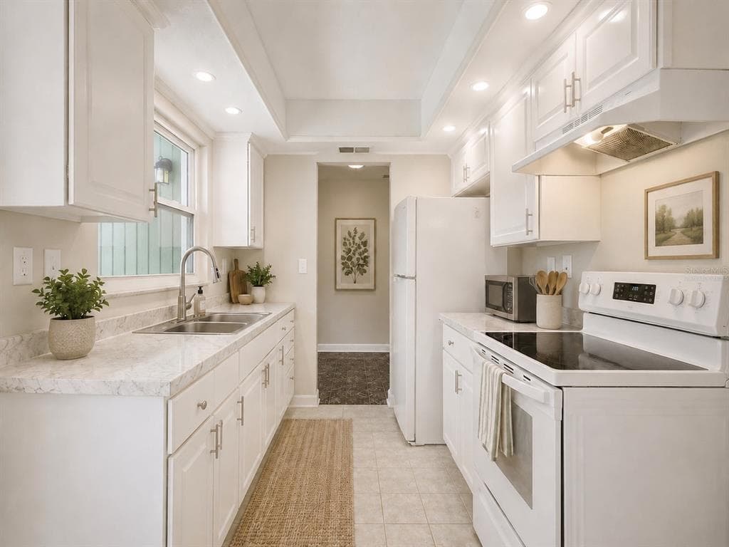 1245 HONEYTREE LN E LANE E, LAKELAND, FL 33801 — zdjęcie 3