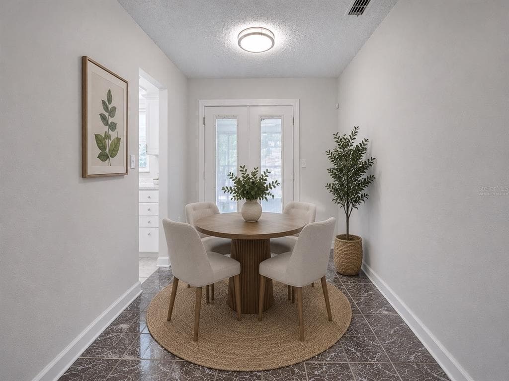 1245 HONEYTREE LN E LANE E, LAKELAND, FL 33801 — zdjęcie 5