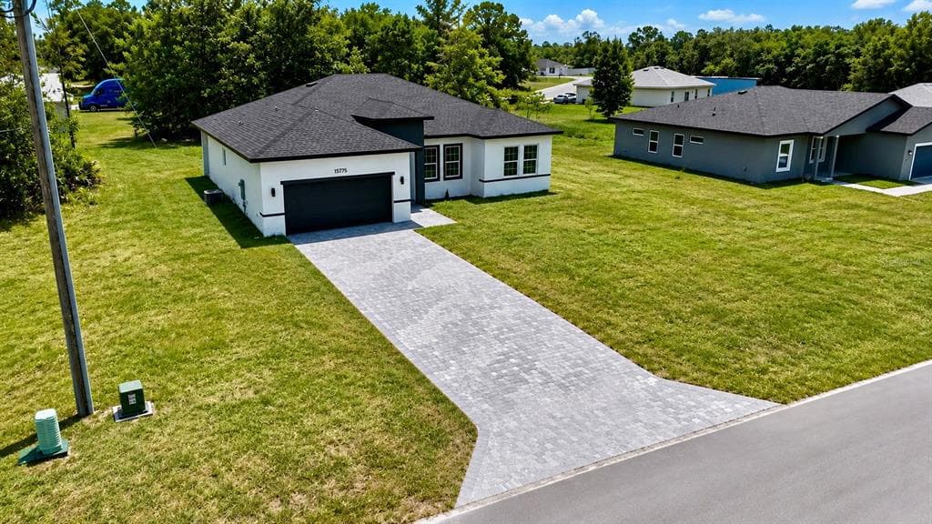15775 SW 59TH AVENUE ROAD, OCALA, FL 34473 — zdjęcie 2