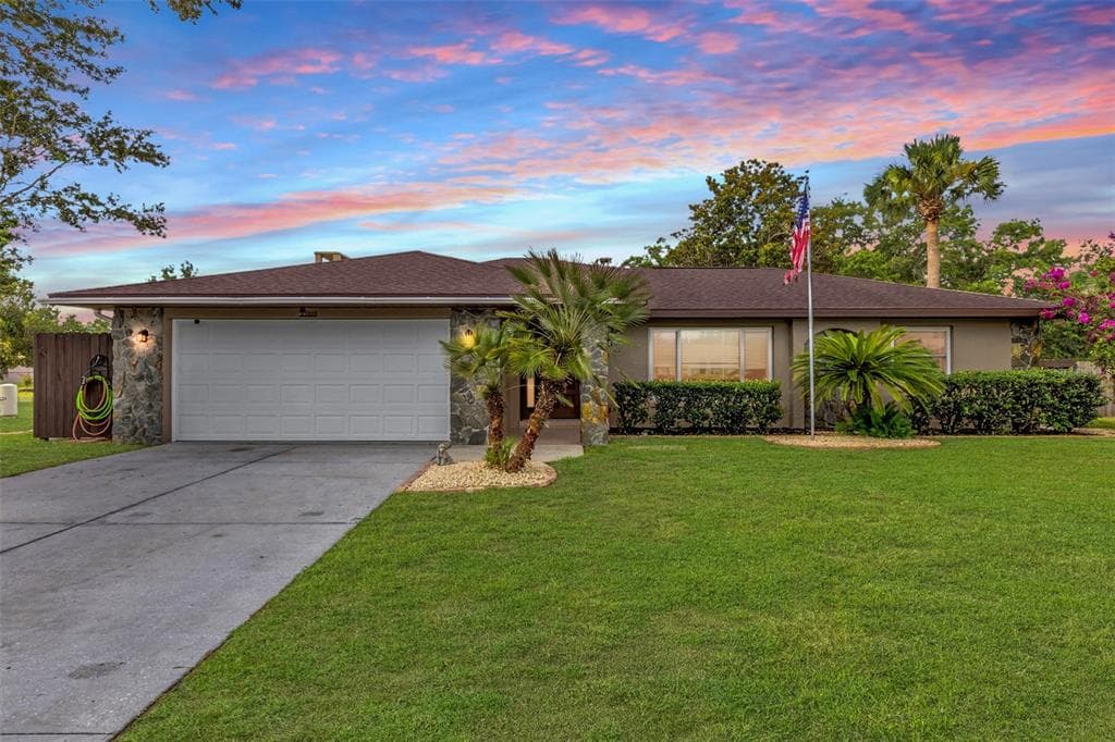 5202 SYDNEY ROAD, FRUITLAND PARK, FL 34731 — zdjęcie 2