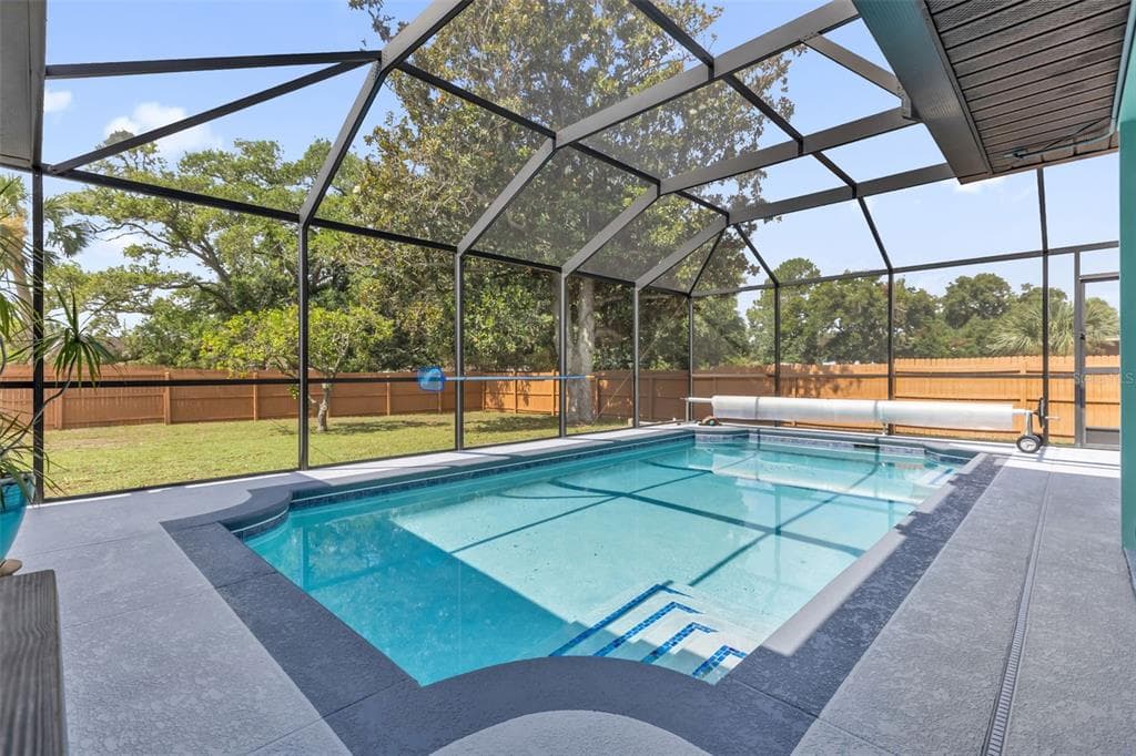 5202 SYDNEY ROAD, FRUITLAND PARK, FL 34731 — zdjęcie 4