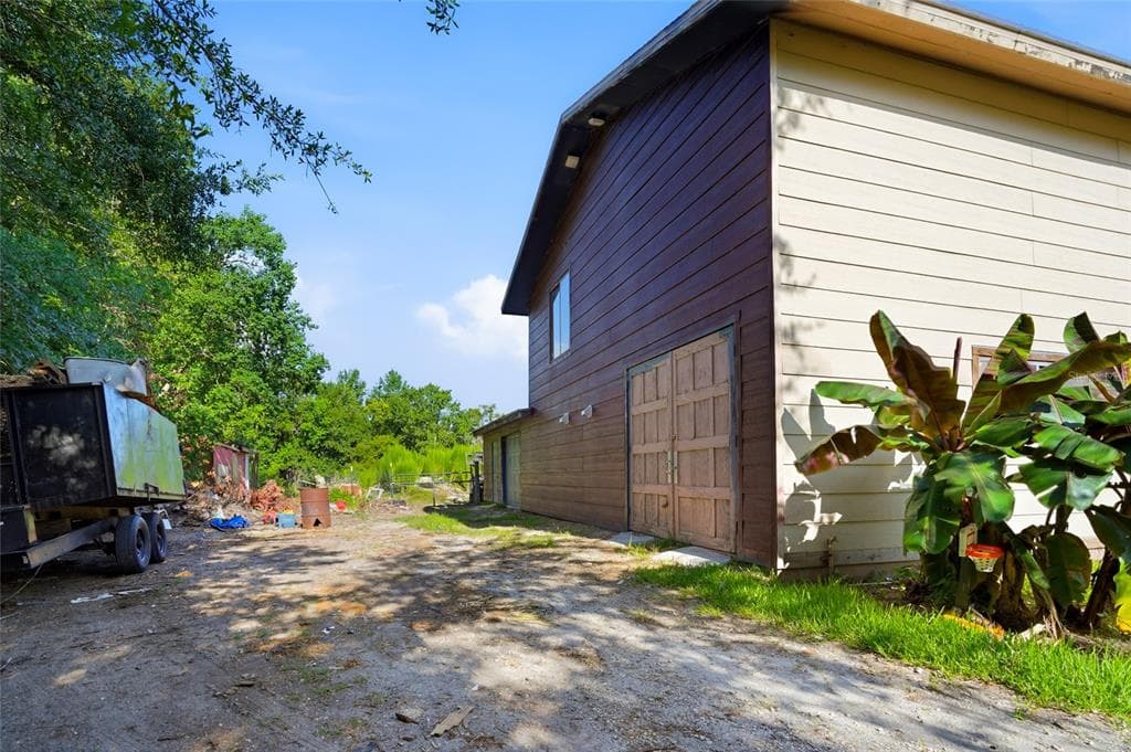 2347 BROOKSIDE DRIVE, LUTZ, FL 33558 — zdjęcie 3