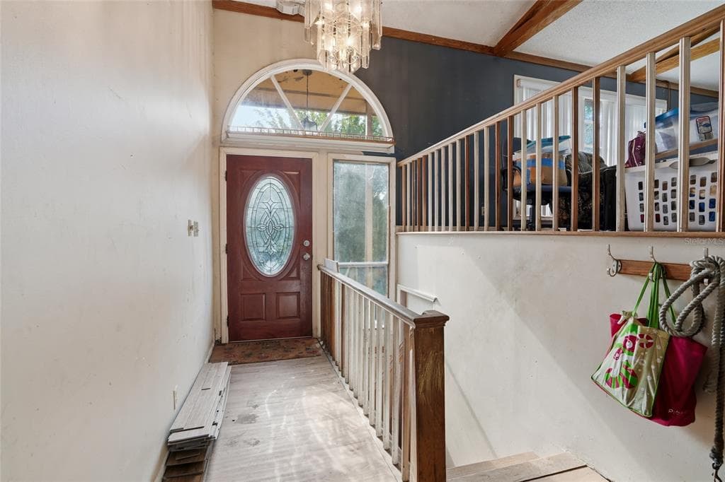 2347 BROOKSIDE DRIVE, LUTZ, FL 33558 — zdjęcie 5