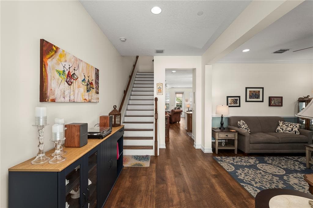 2843 UPPER PARK ROAD, ORLANDO, FL 32814 — zdjęcie 4