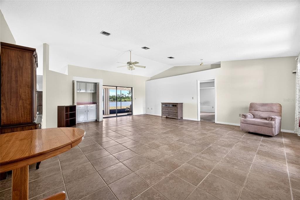 25192 DERRINGER ROAD, PUNTA GORDA, FL 33983 — zdjęcie 3