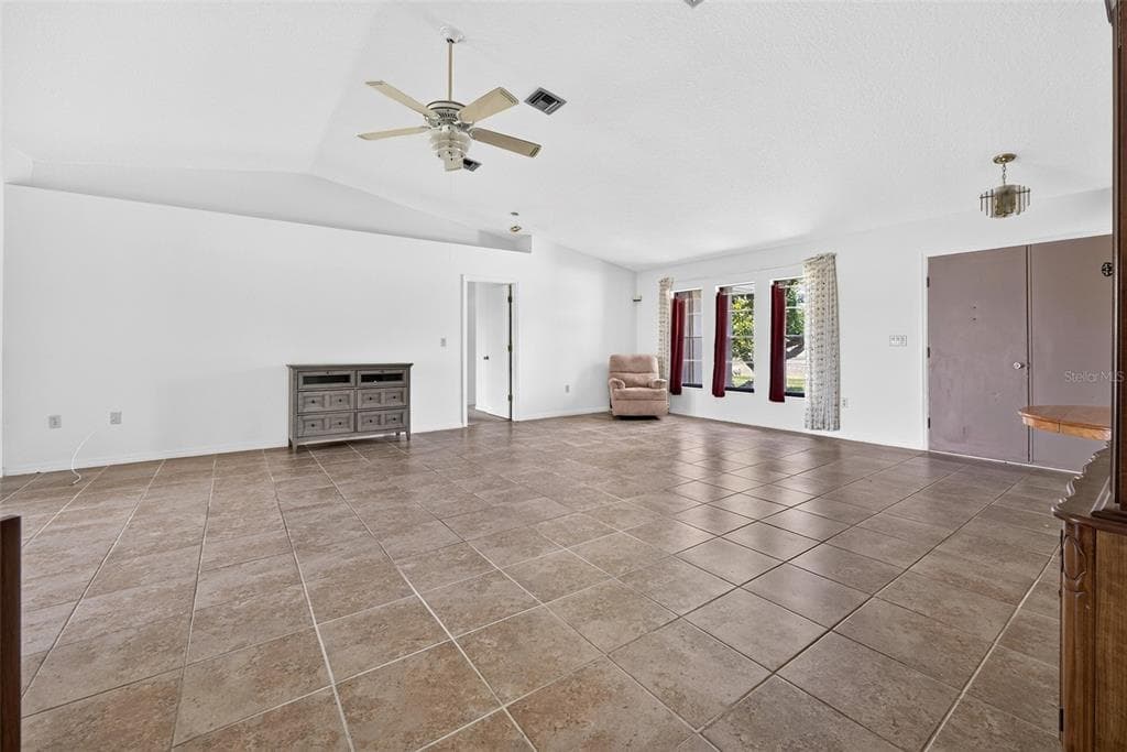 25192 DERRINGER ROAD, PUNTA GORDA, FL 33983 — zdjęcie 5