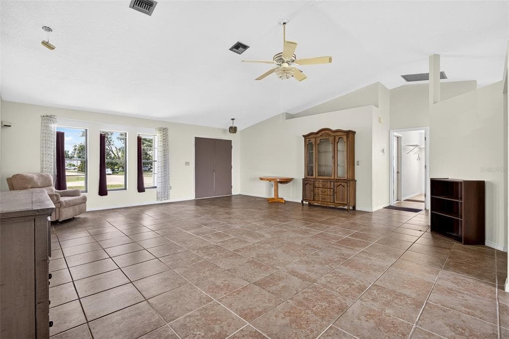 25192 DERRINGER ROAD, PUNTA GORDA, FL 33983 — zdjęcie 4