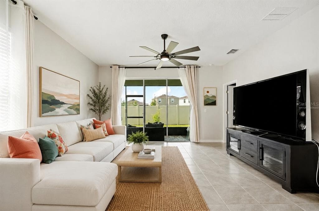 31398 ANCIENT SAGE ROAD, WESLEY CHAPEL, FL 33545 — zdjęcie 2