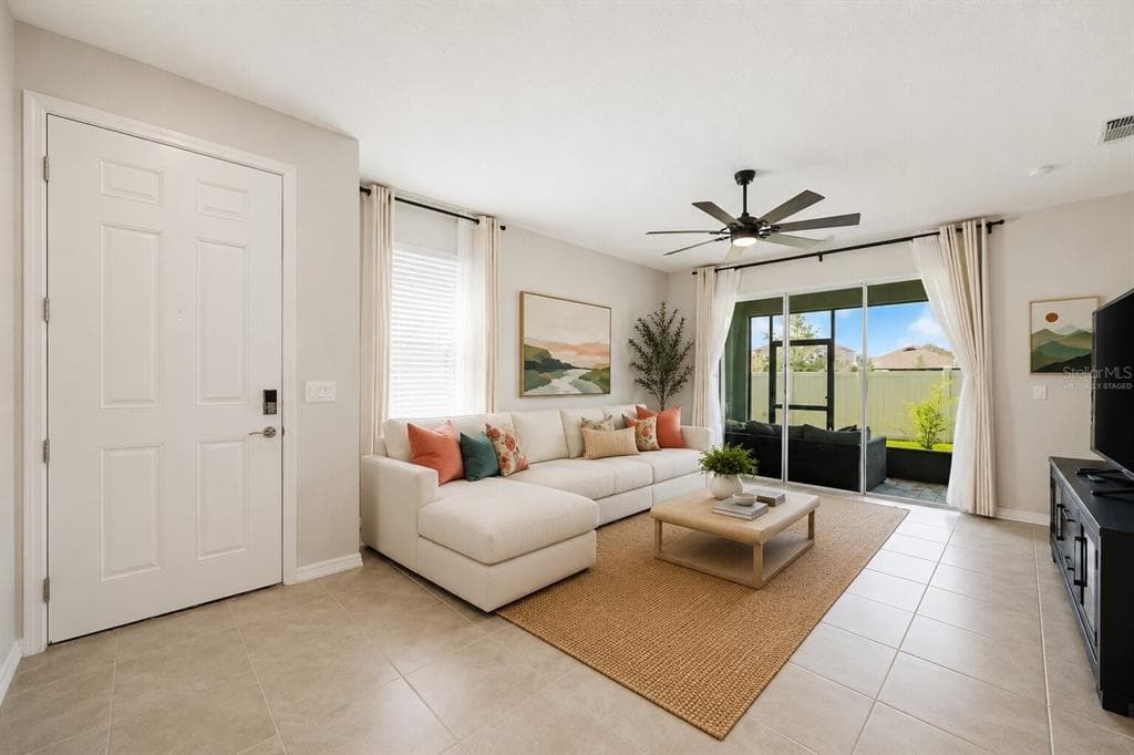 31398 ANCIENT SAGE ROAD, WESLEY CHAPEL, FL 33545 — zdjęcie 3