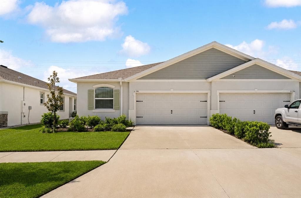 31398 ANCIENT SAGE ROAD, WESLEY CHAPEL, FL 33545