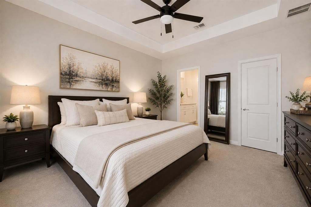 31398 ANCIENT SAGE ROAD, WESLEY CHAPEL, FL 33545 — zdjęcie 5