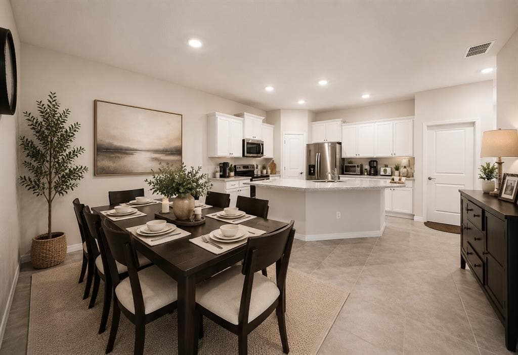 31398 ANCIENT SAGE ROAD, WESLEY CHAPEL, FL 33545 — zdjęcie 4