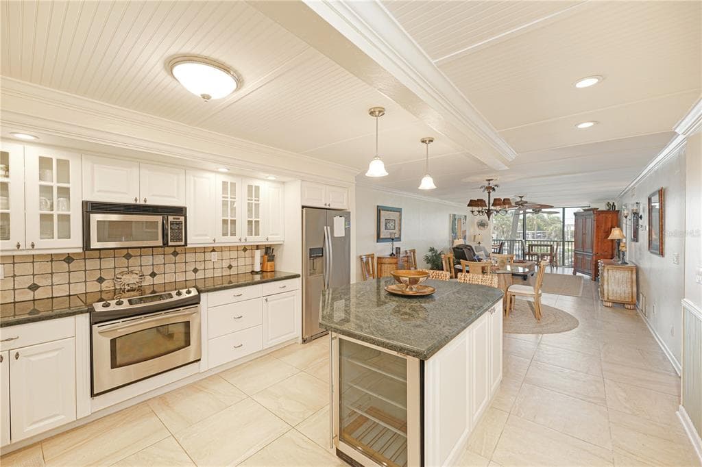 5600 BEACH WAY DR # 213, SARASOTA, FL 34242 — zdjęcie 2